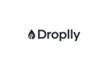 Translation missing: fr.Droplly accessibility.home