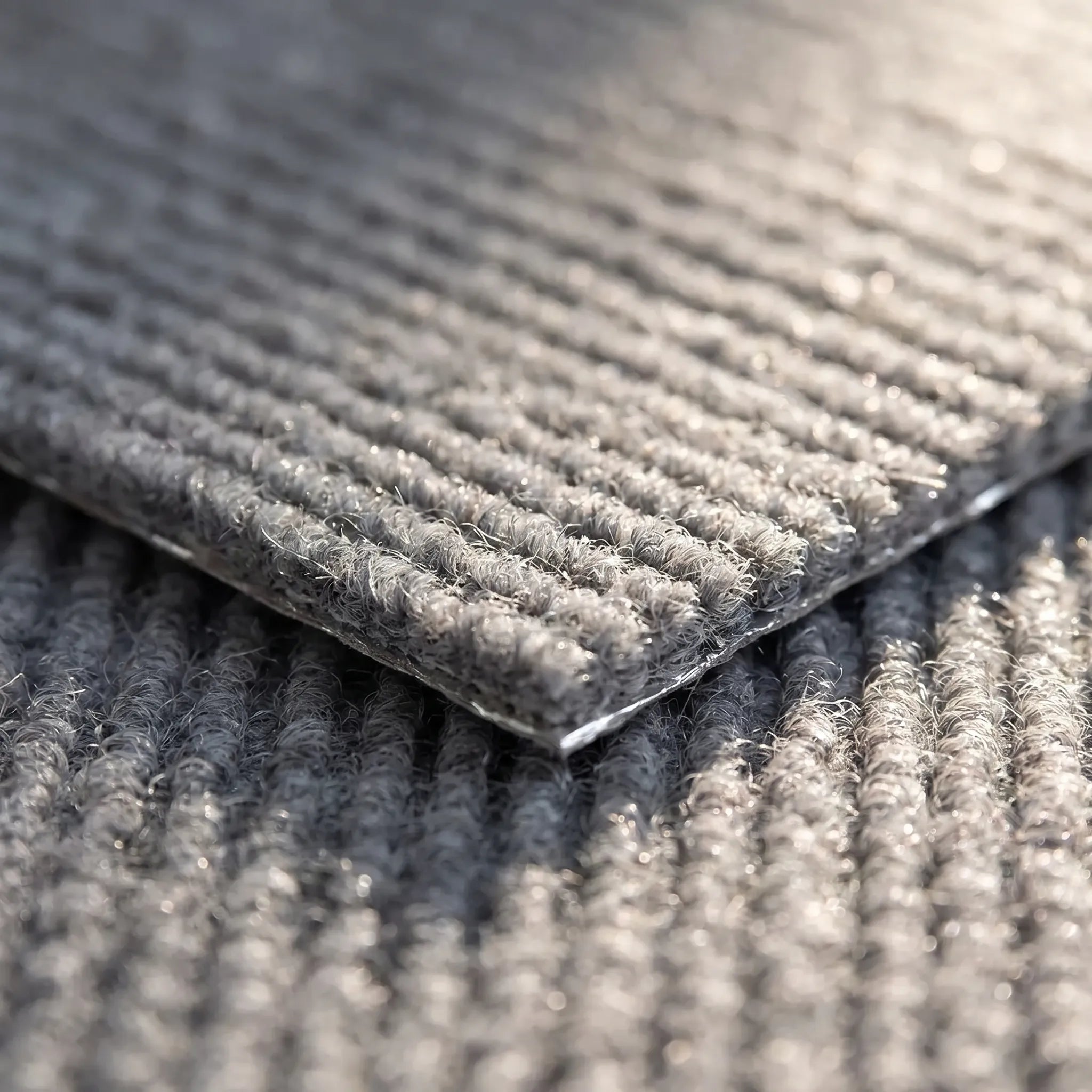  - Tapis Griffoir Autocollant Découpable 